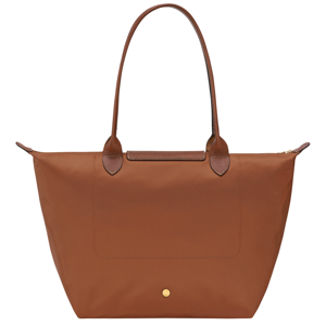 Longchamp Le Pliage Original Tote Bag L